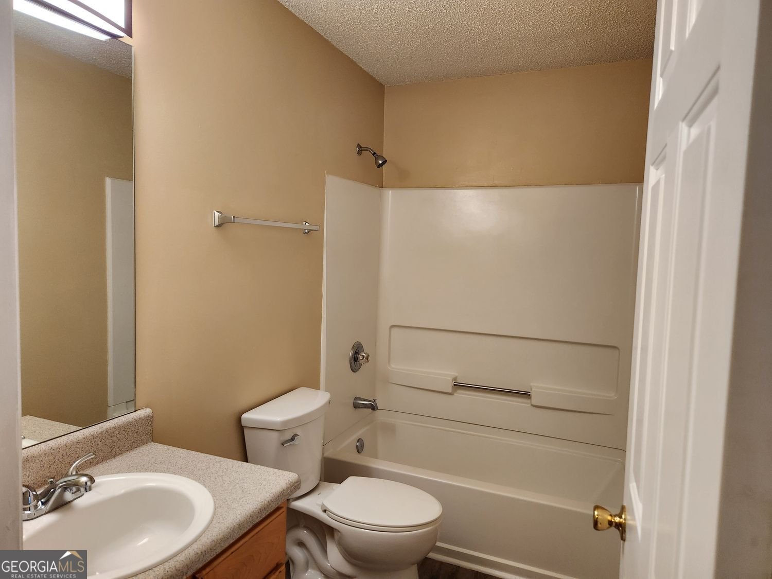 1025 Winding Brook Way Fairburn - Photo 16