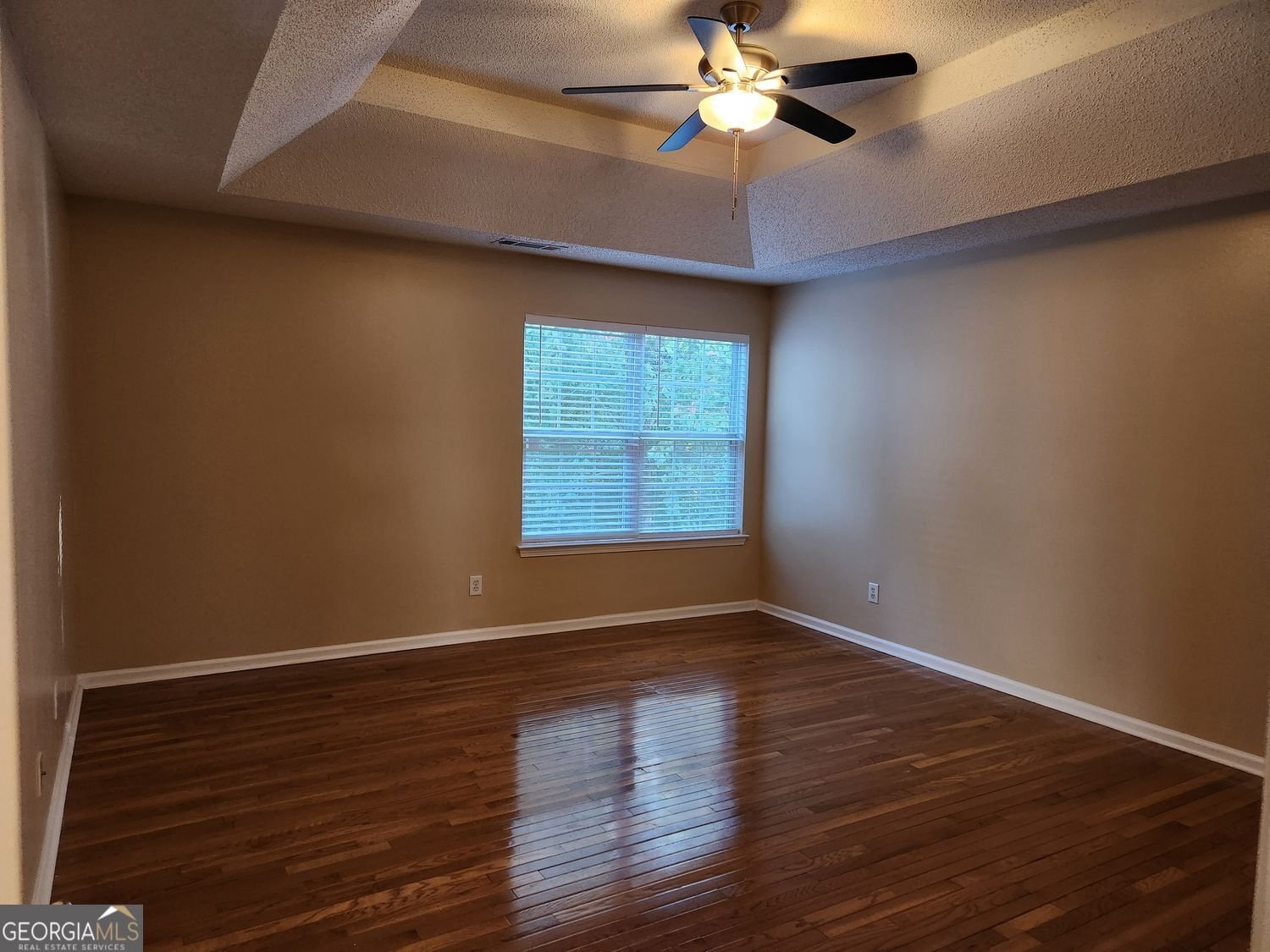 1025 Winding Brook Way Fairburn - Photo 18