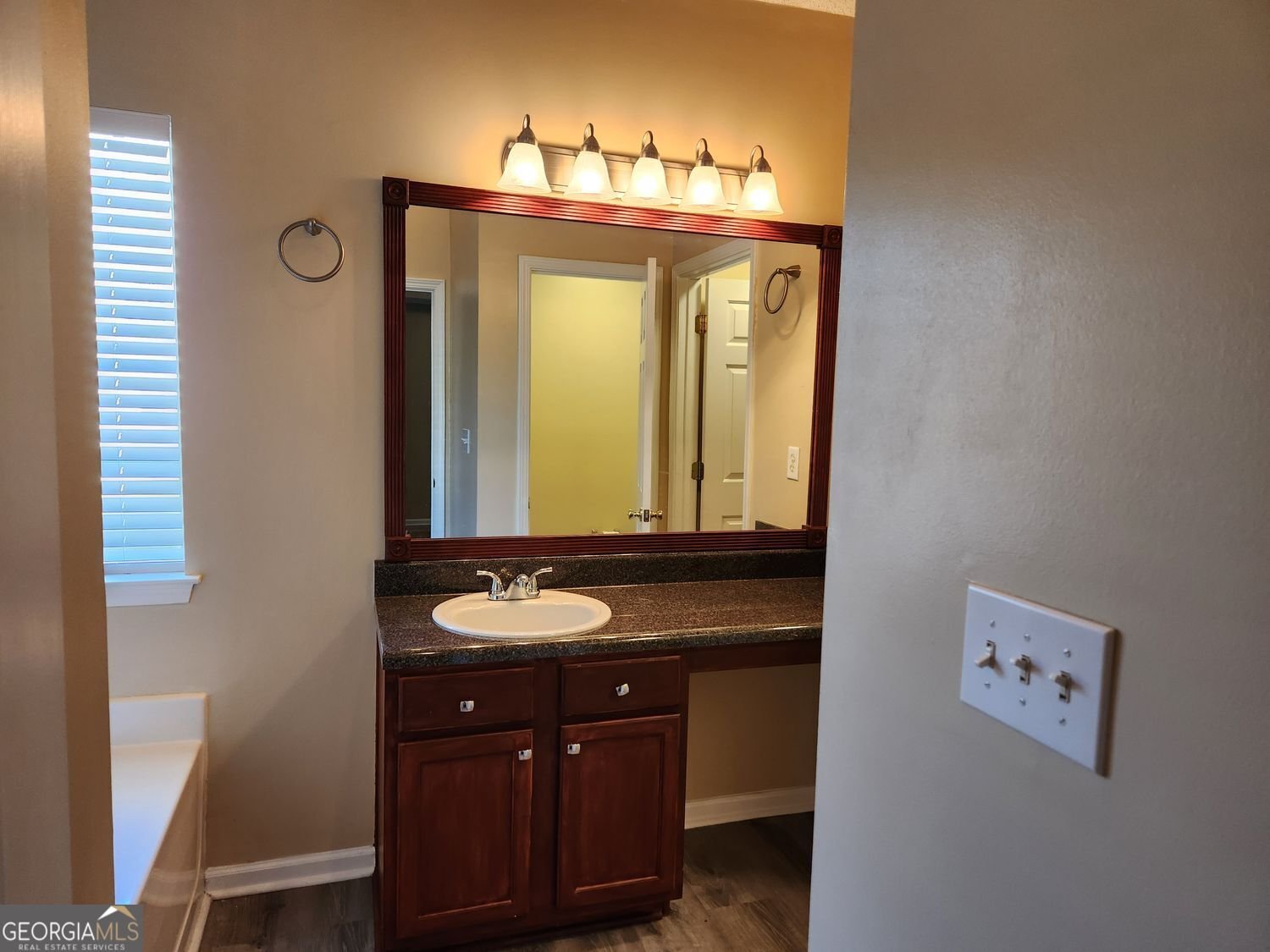 1025 Winding Brook Way Fairburn - Photo 19