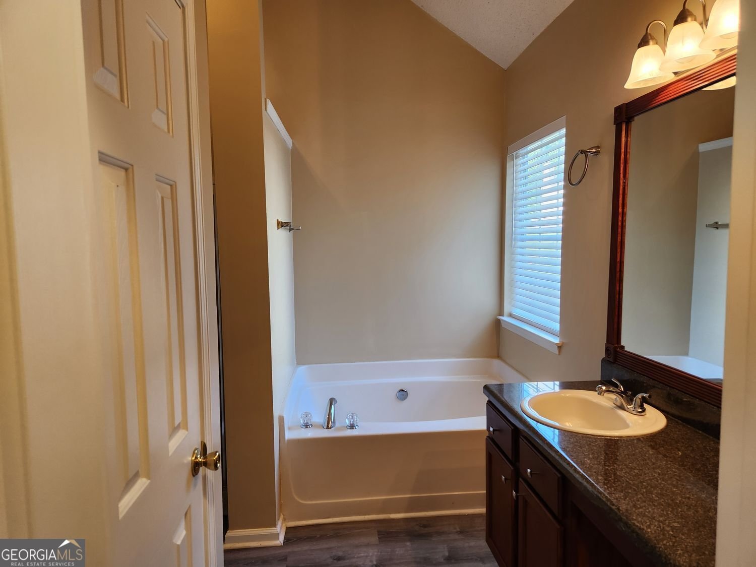 1025 Winding Brook Way Fairburn - Photo 20