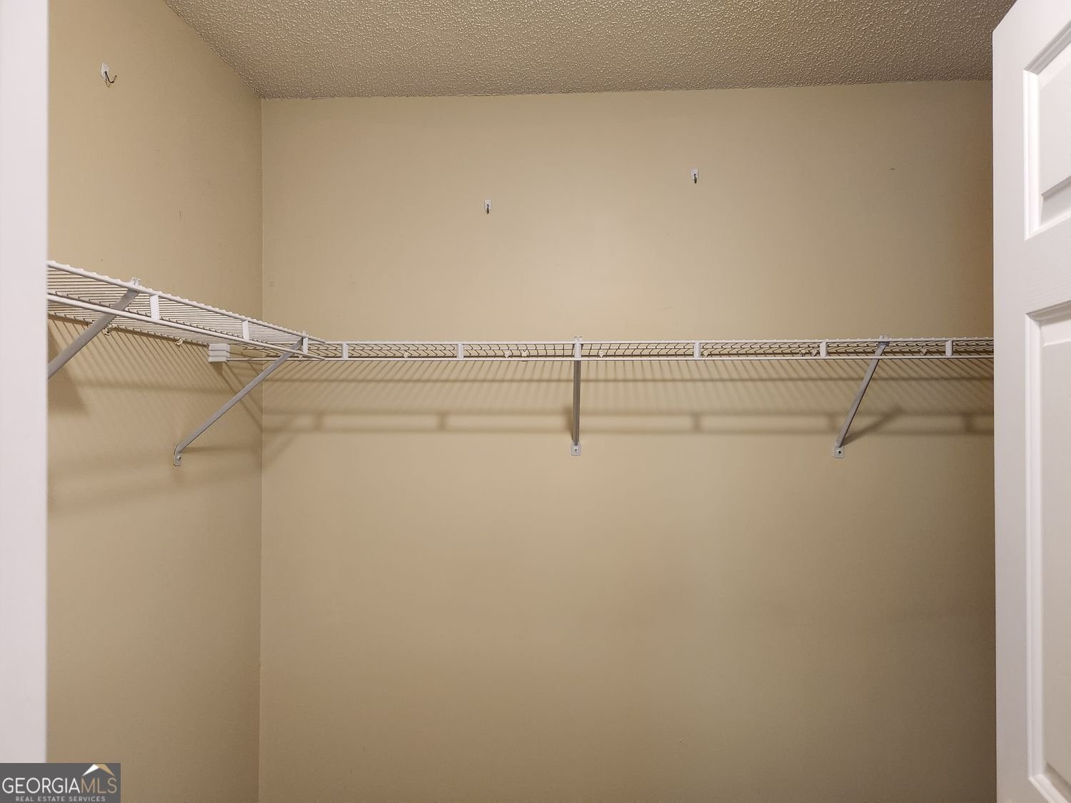 1025 Winding Brook Way Fairburn - Photo 21