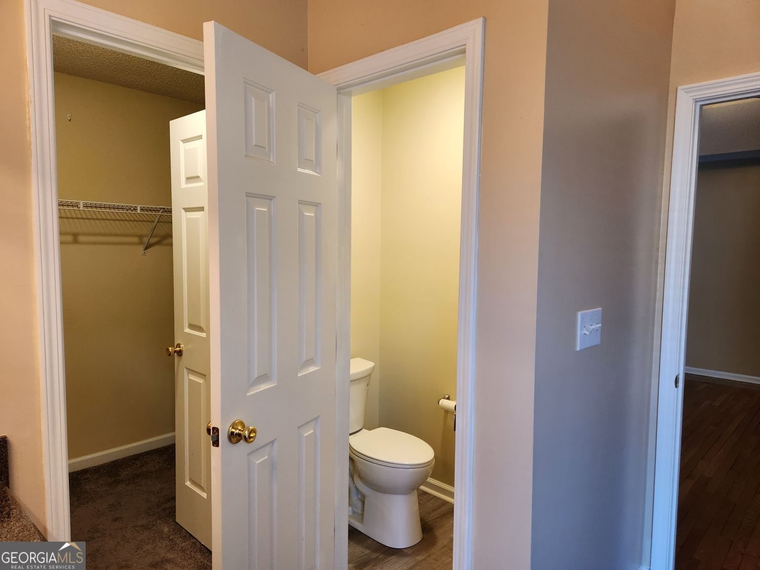 1025 Winding Brook Way Fairburn - Photo 22