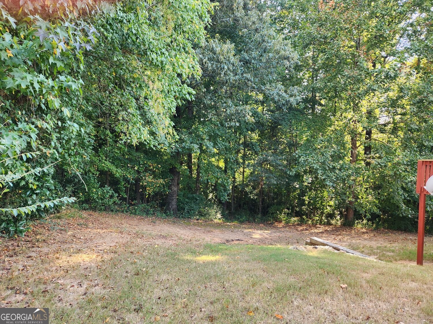 1025 Winding Brook Way Fairburn - Photo 23