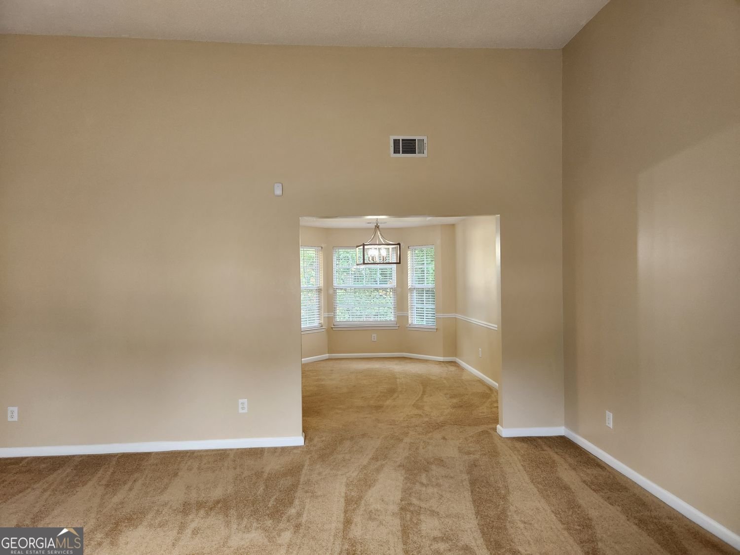 1025 Winding Brook Way Fairburn - Photo 6