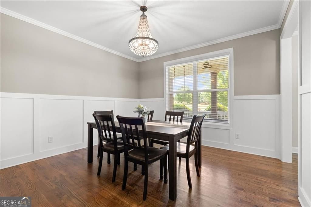 506 Pirklefield Drive Covington - Photo 11