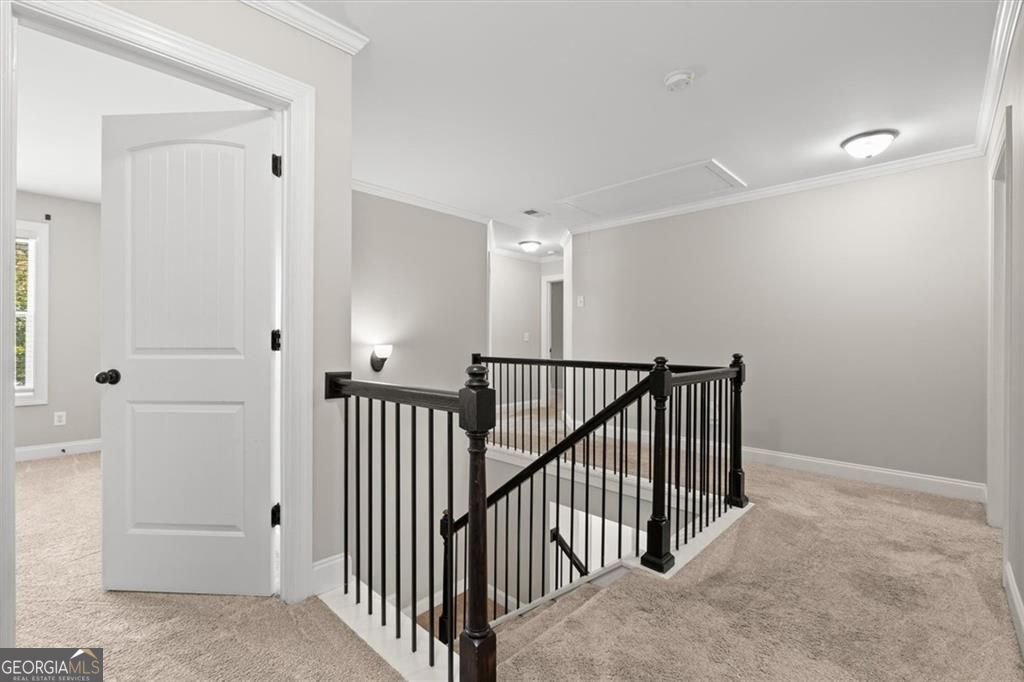 506 Pirklefield Drive Covington - Photo 12