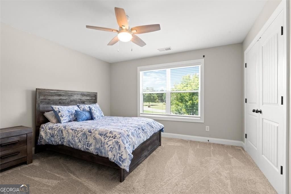 506 Pirklefield Drive Covington - Photo 13