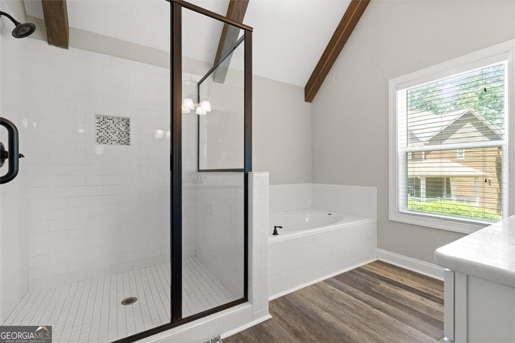 506 Pirklefield Drive Covington - Photo 18