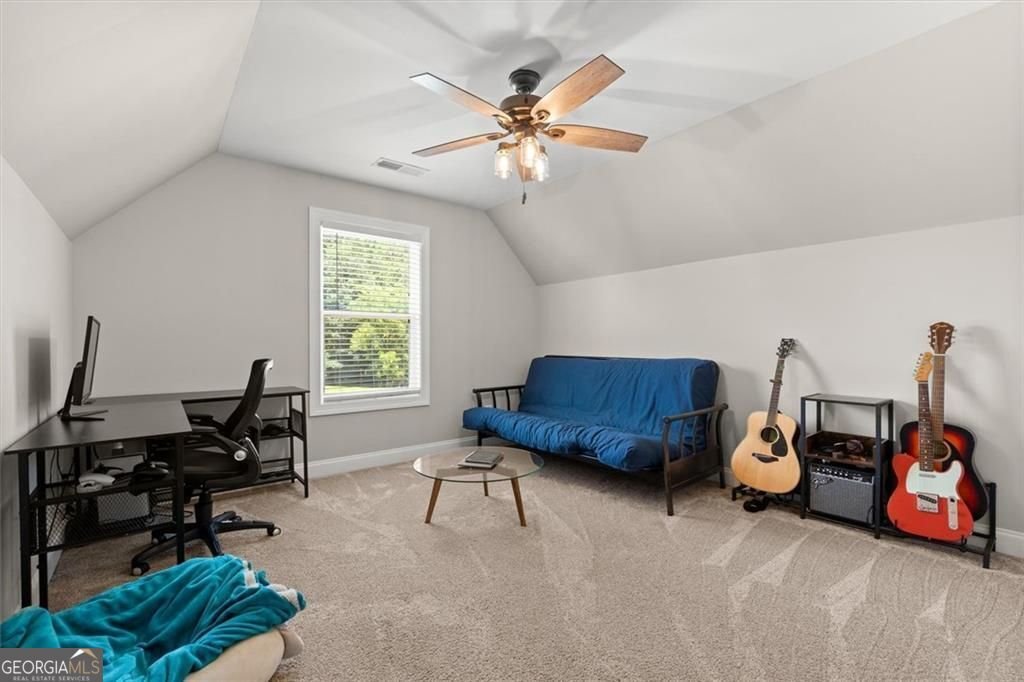 506 Pirklefield Drive Covington - Photo 20