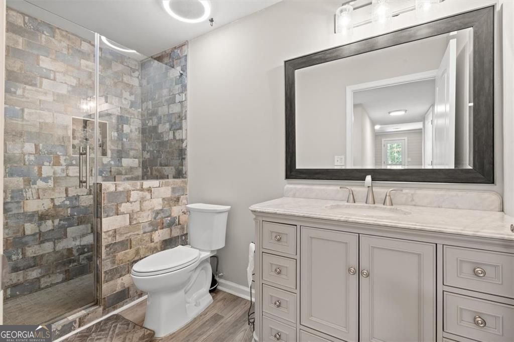 506 Pirklefield Drive Covington - Photo 22