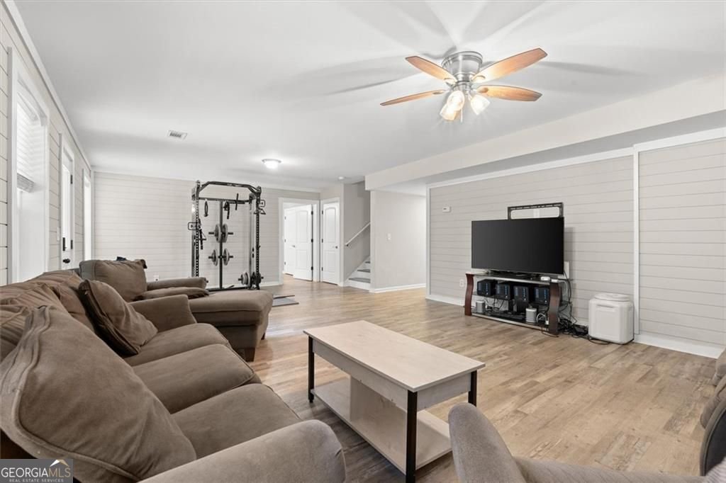 506 Pirklefield Drive Covington - Photo 23