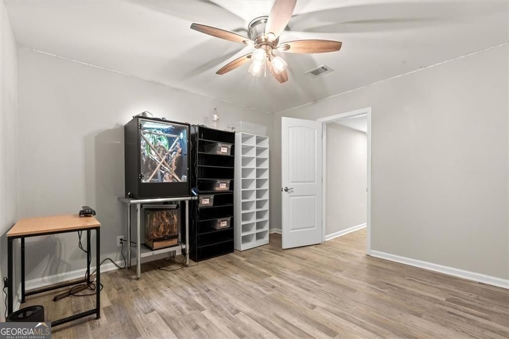 506 Pirklefield Drive Covington - Photo 24