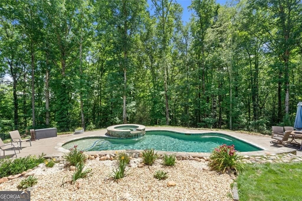 506 Pirklefield Drive Covington - Photo 26