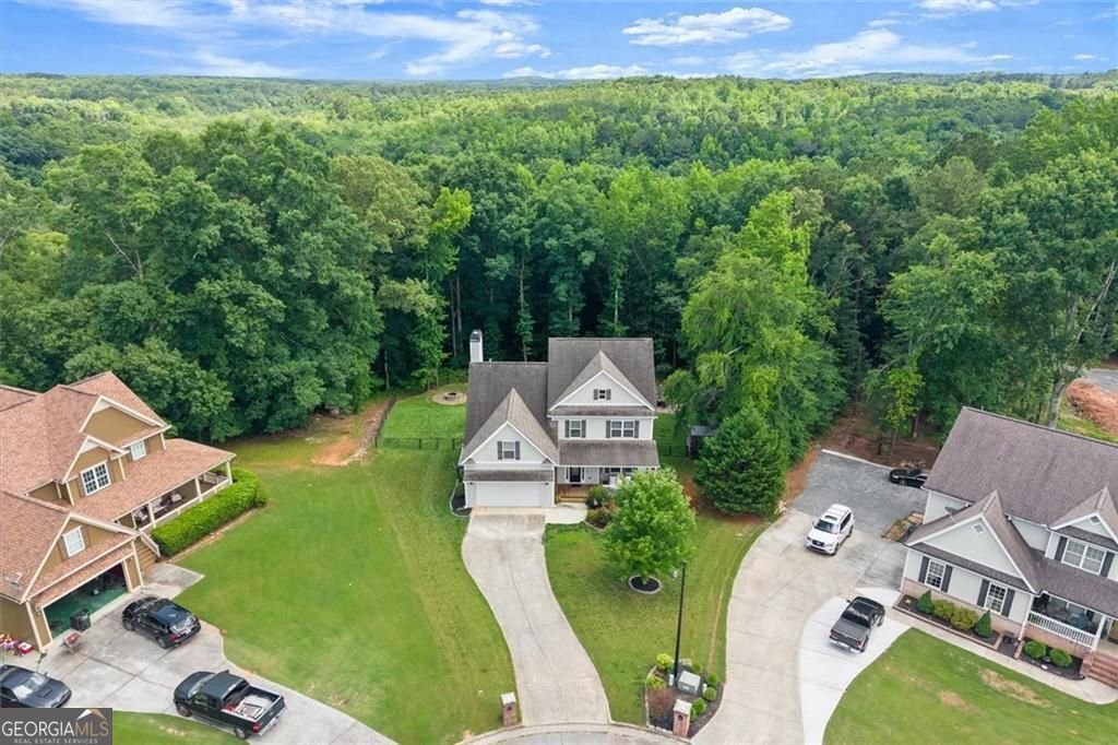 506 Pirklefield Drive Covington - Photo 30