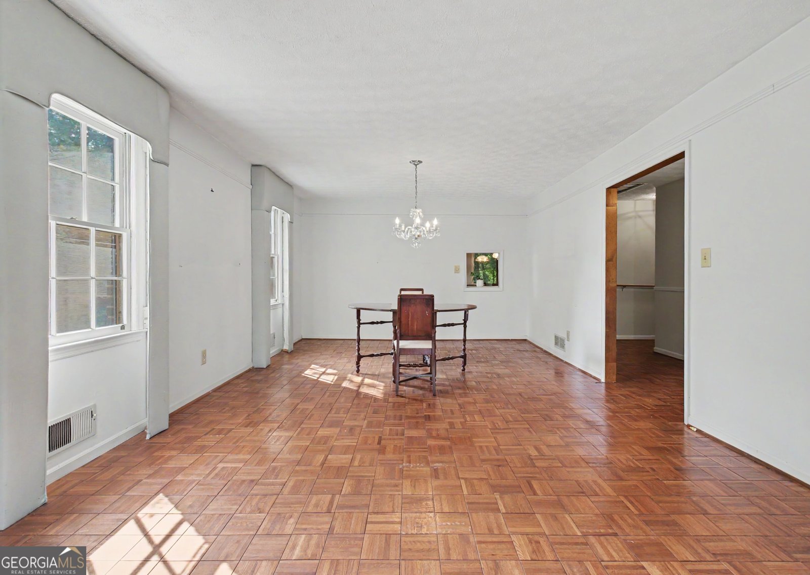 45 North Drive Hampton - Photo 10