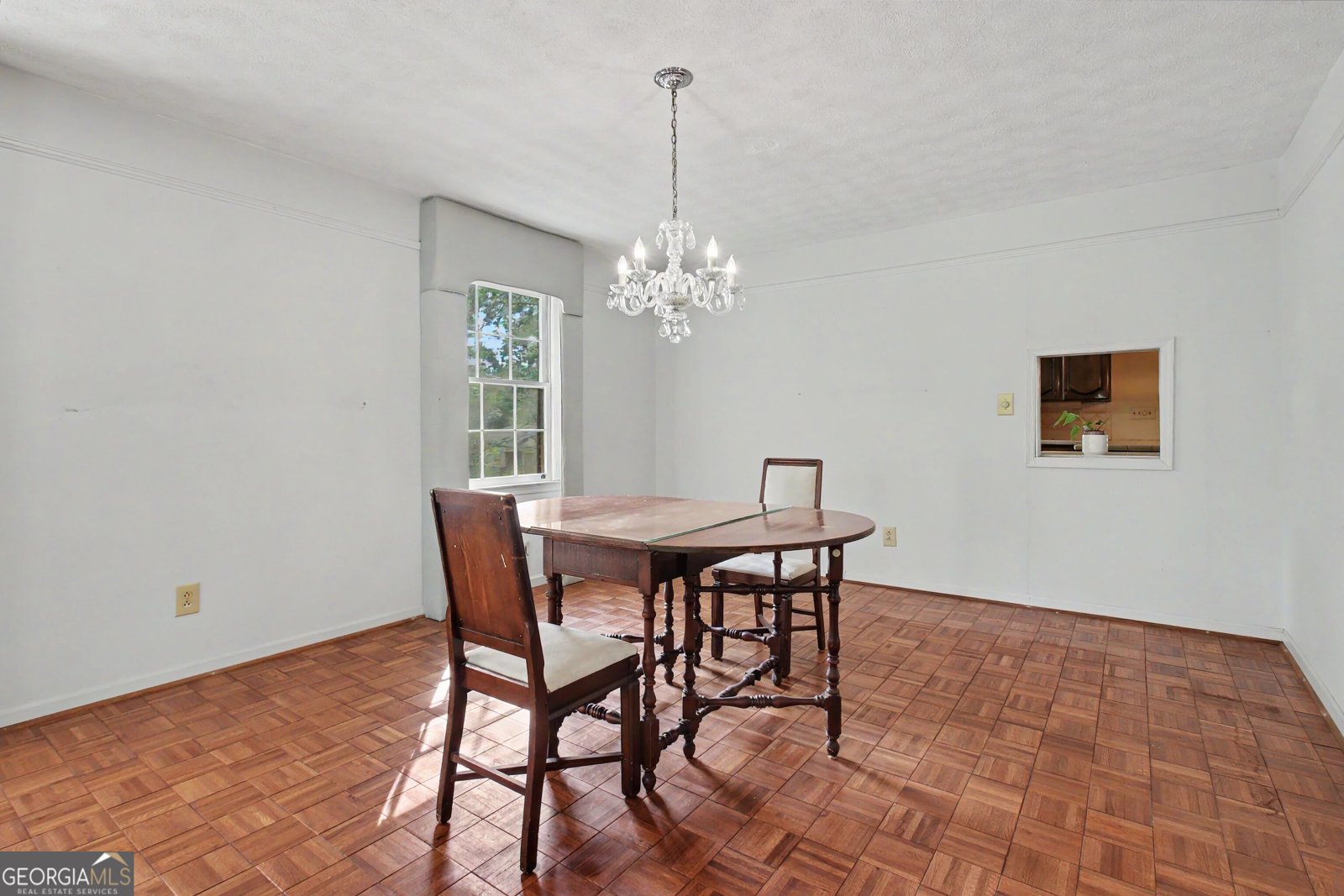 45 North Drive Hampton - Photo 11