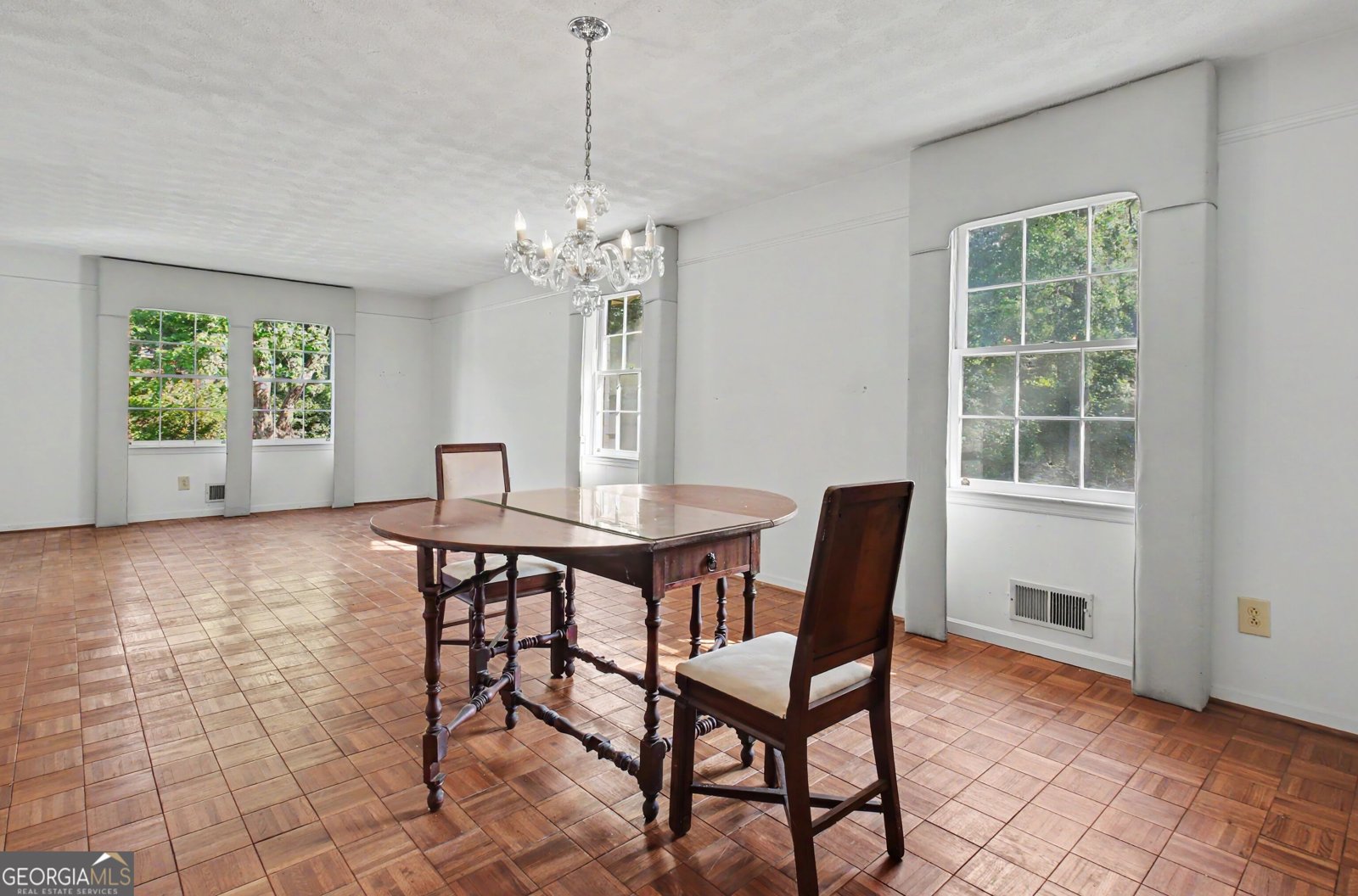 45 North Drive Hampton - Photo 12
