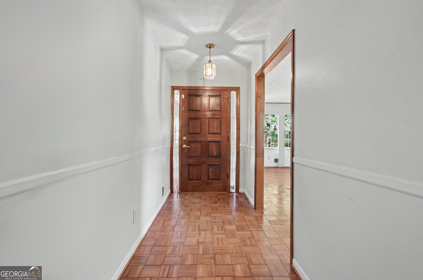 45 North Drive Hampton - Photo 13