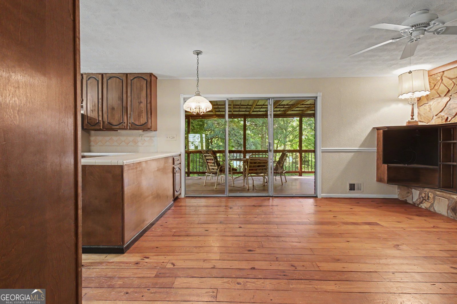 45 North Drive Hampton - Photo 14