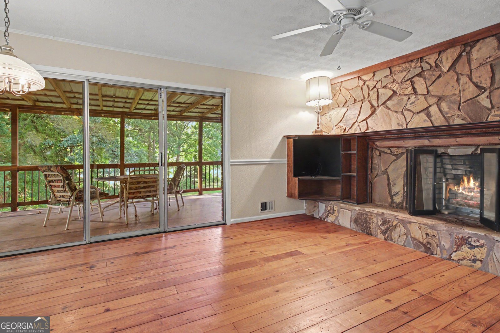 45 North Drive Hampton - Photo 15