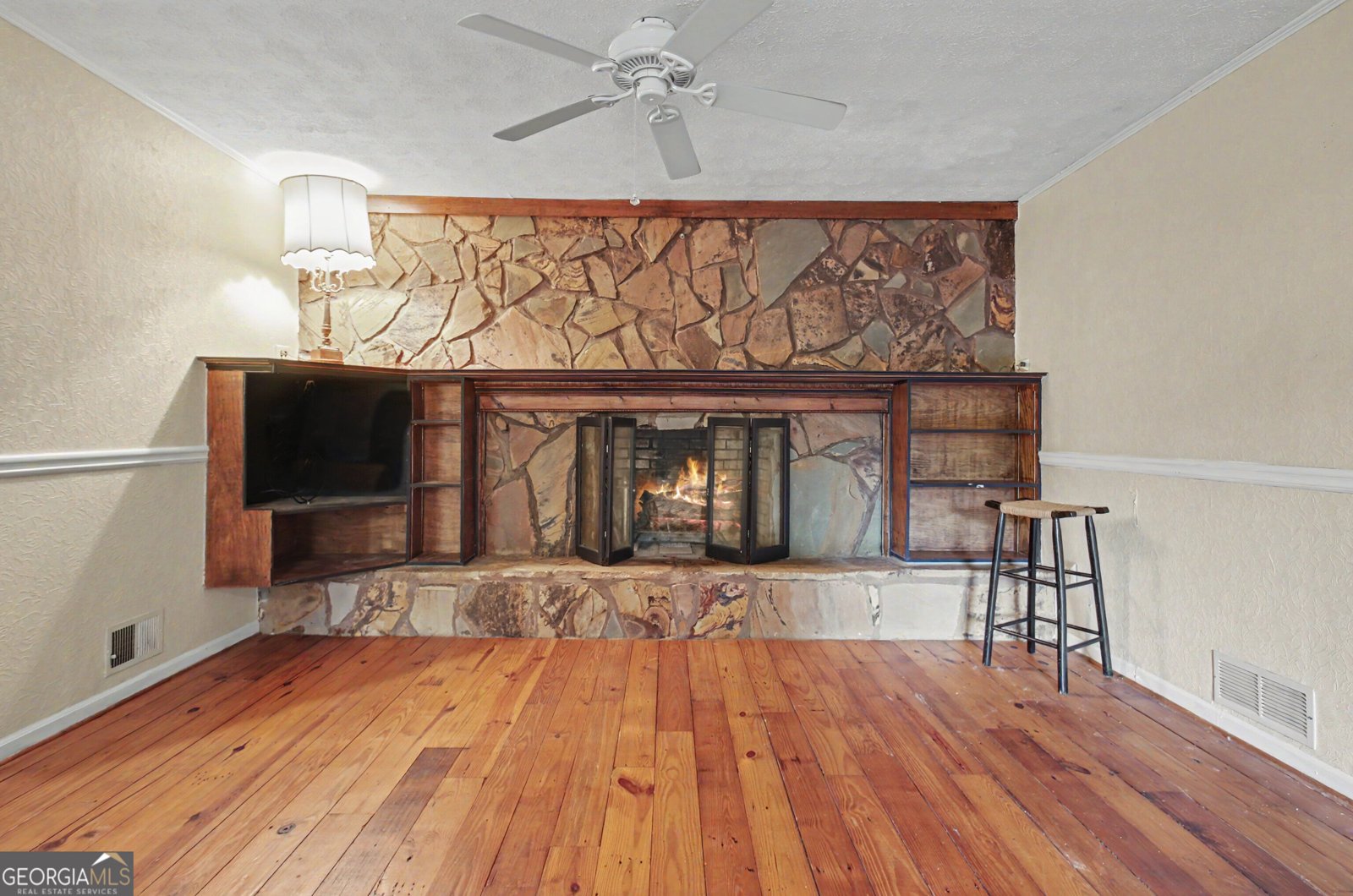 45 North Drive Hampton - Photo 16
