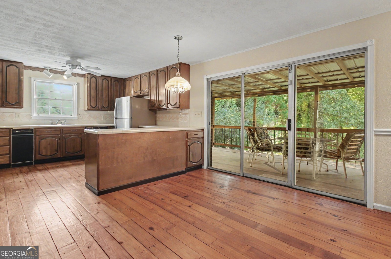 45 North Drive Hampton - Photo 18