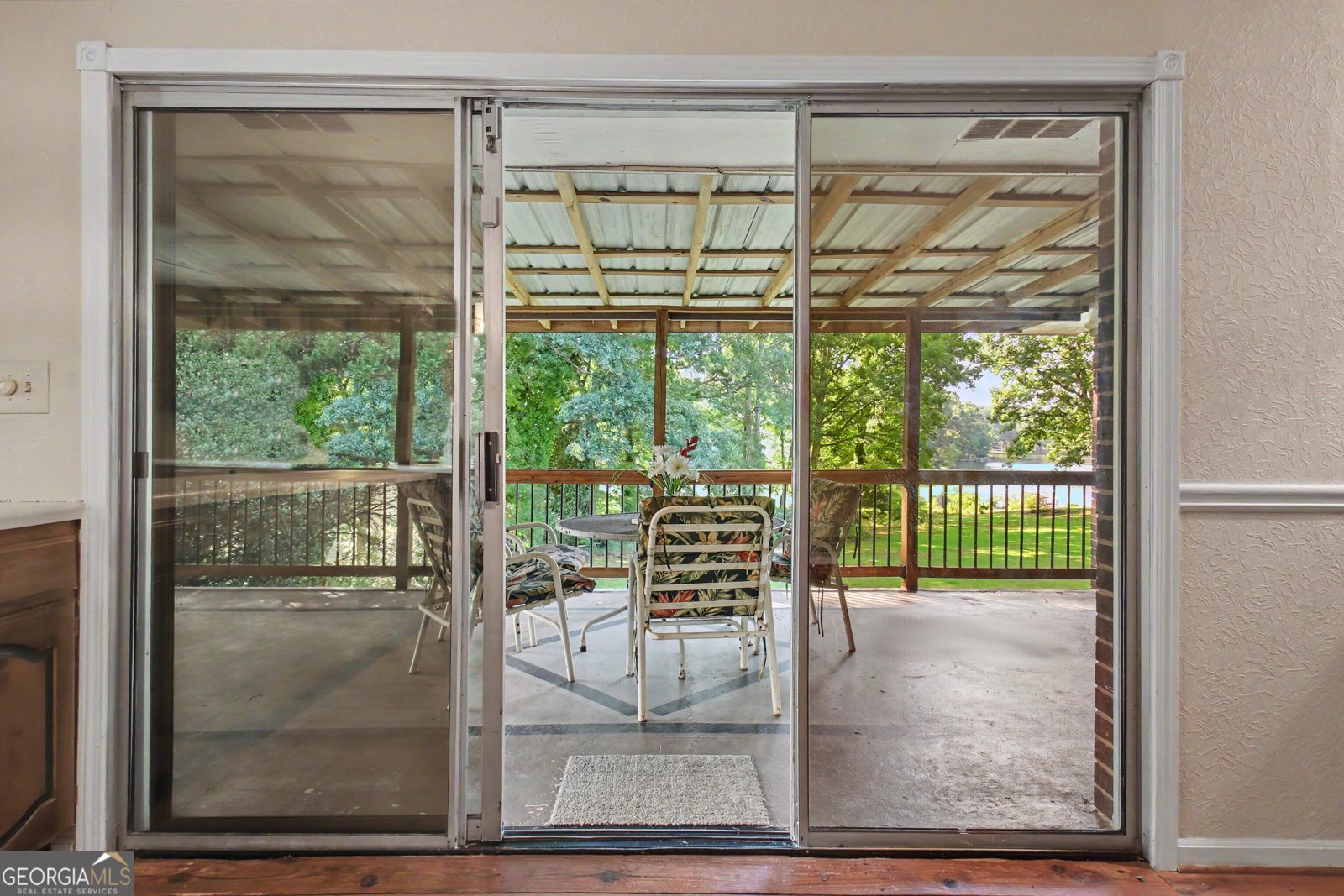 45 North Drive Hampton - Photo 19