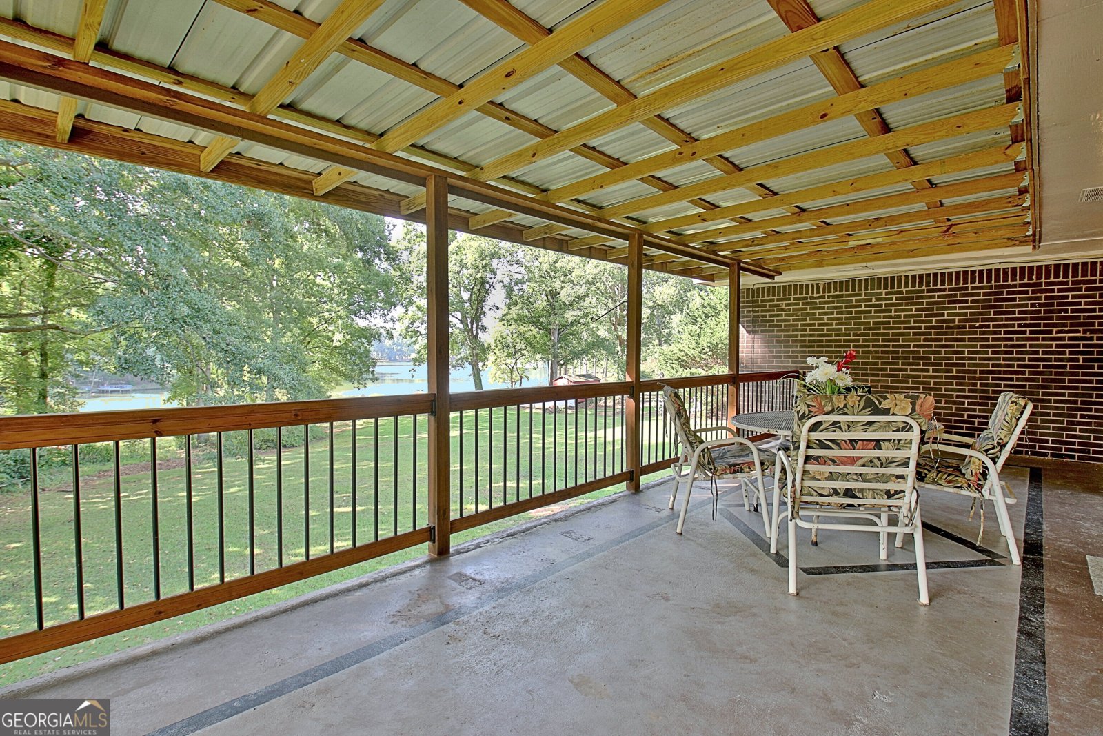 45 North Drive Hampton - Photo 20