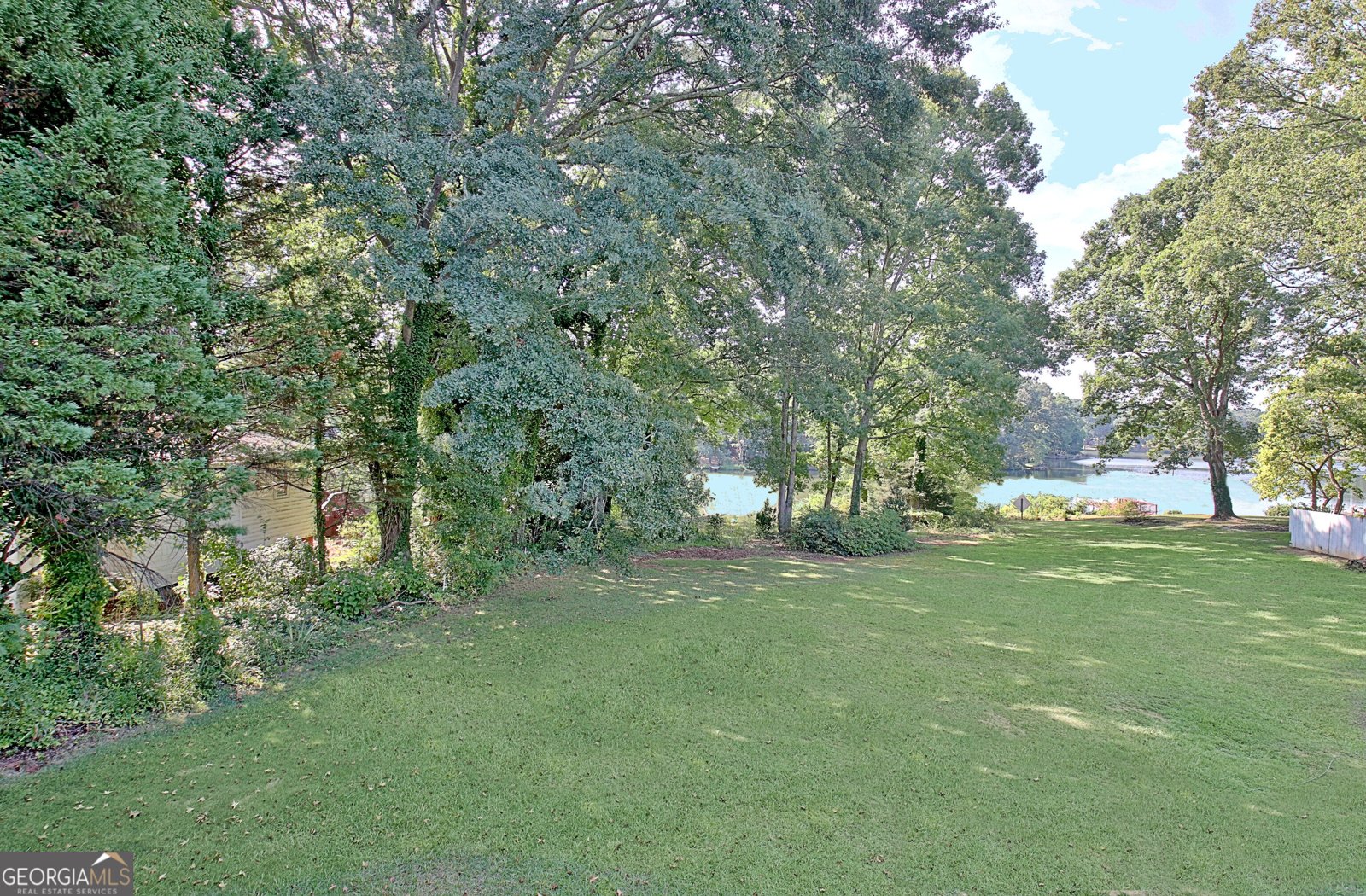 45 North Drive Hampton - Photo 21