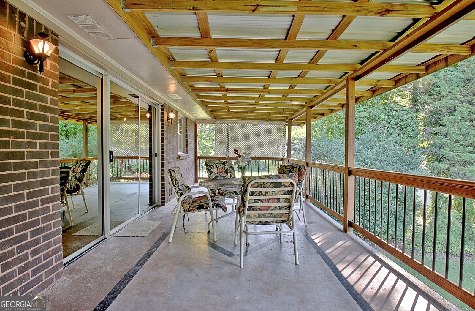 45 North Drive Hampton - Photo 22