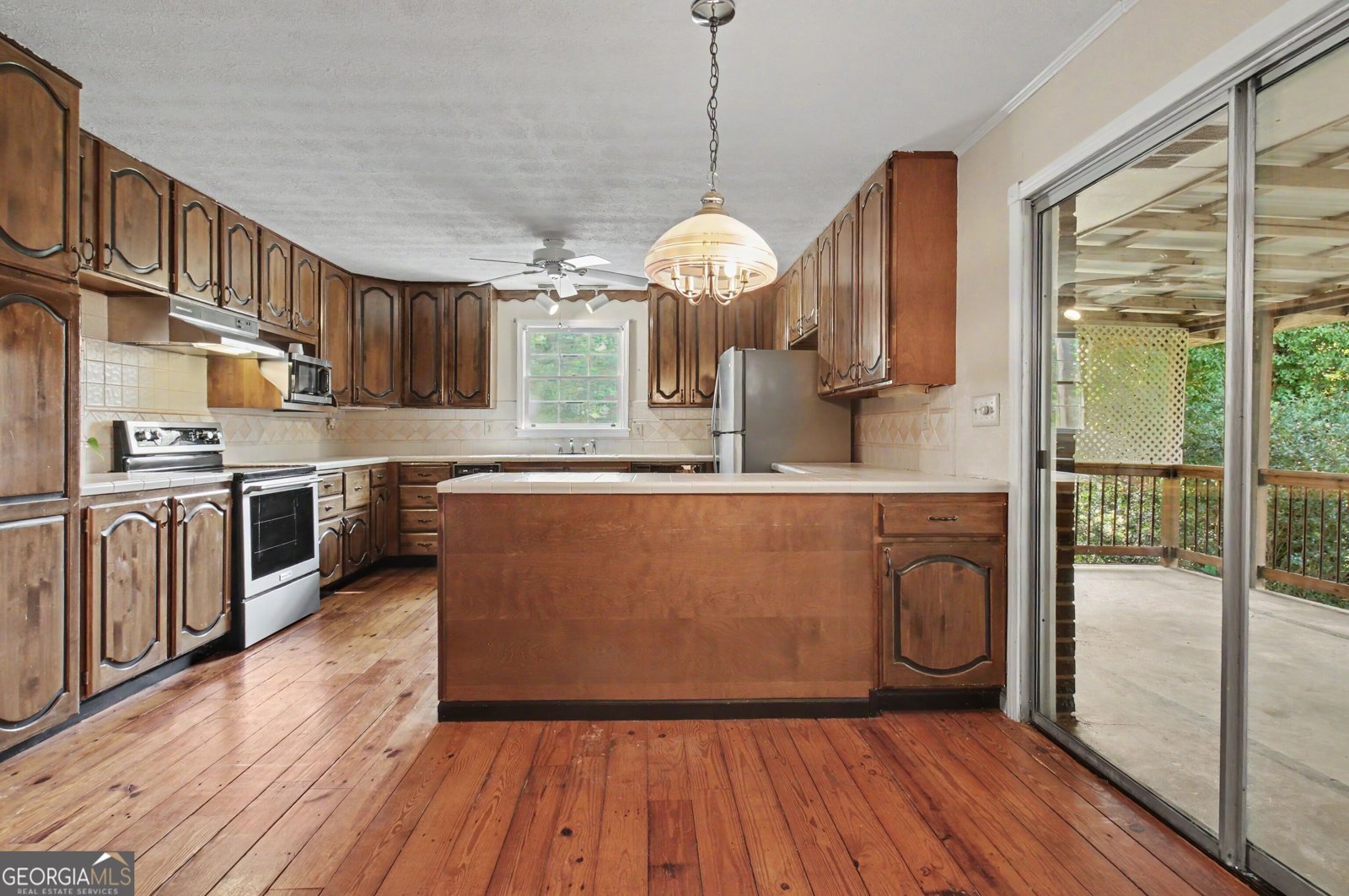 45 North Drive Hampton - Photo 23