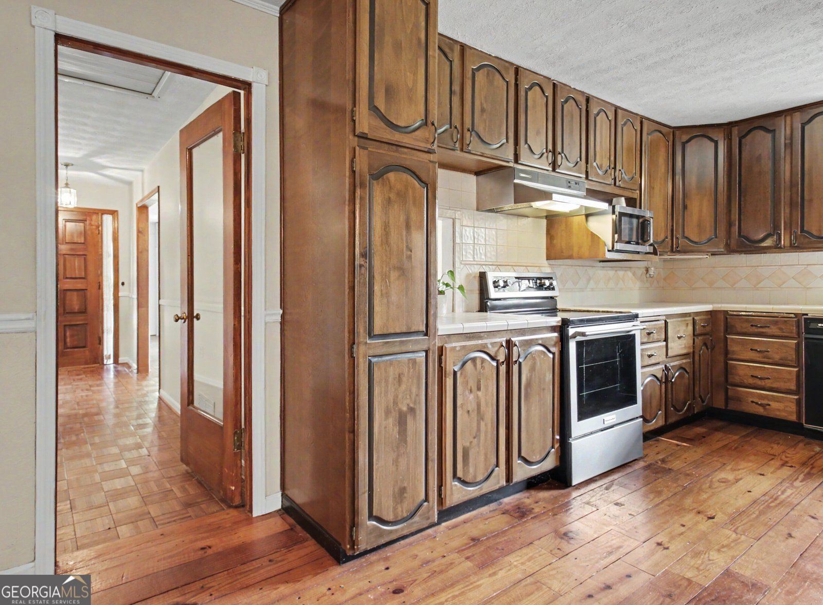 45 North Drive Hampton - Photo 24