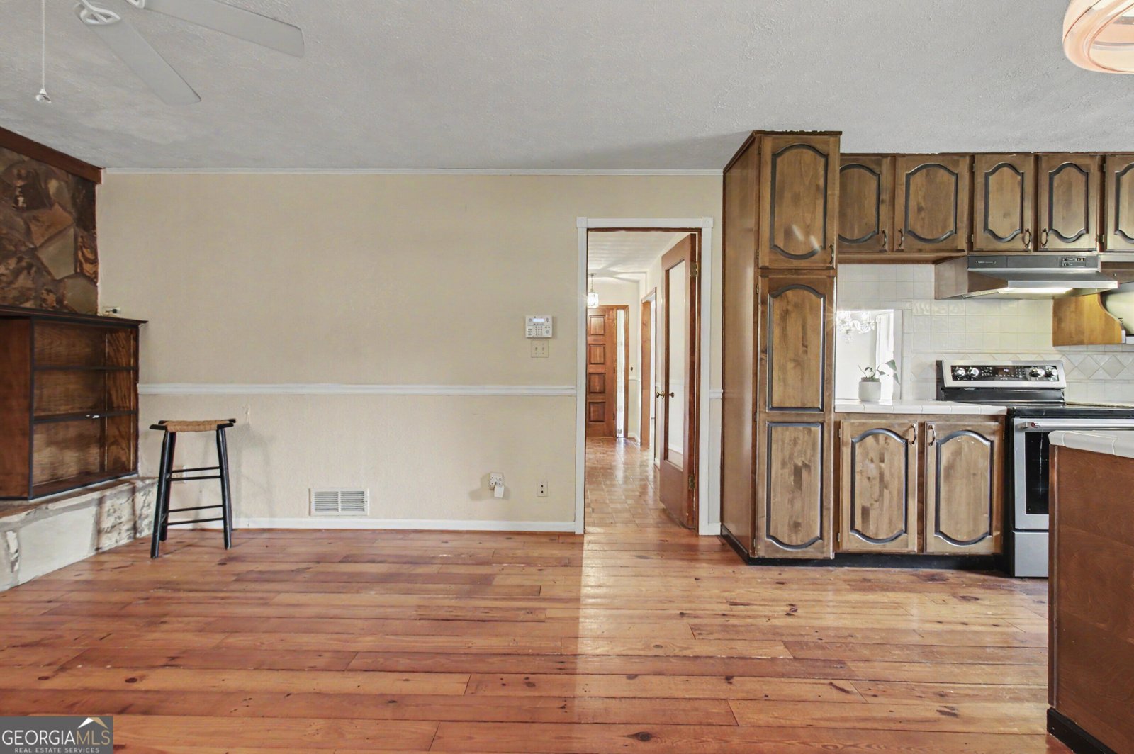 45 North Drive Hampton - Photo 25