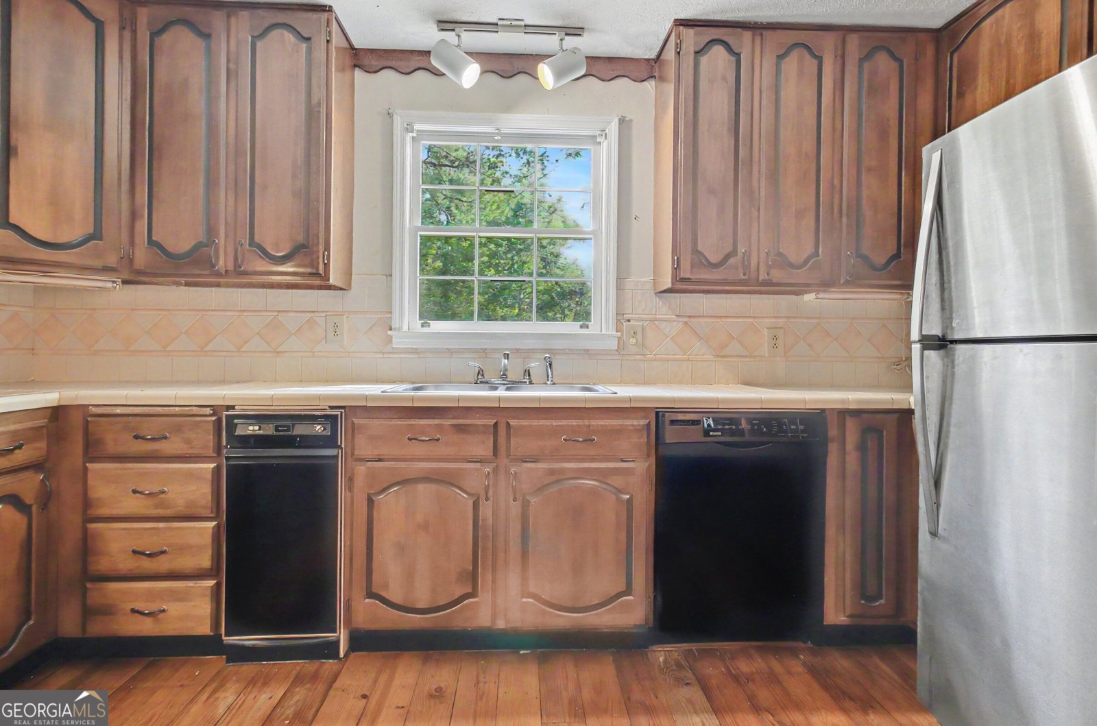 45 North Drive Hampton - Photo 26