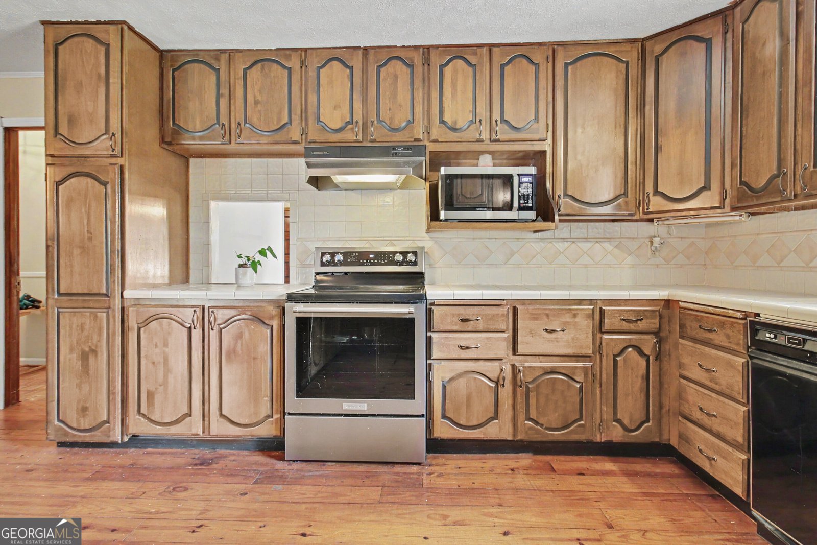 45 North Drive Hampton - Photo 27
