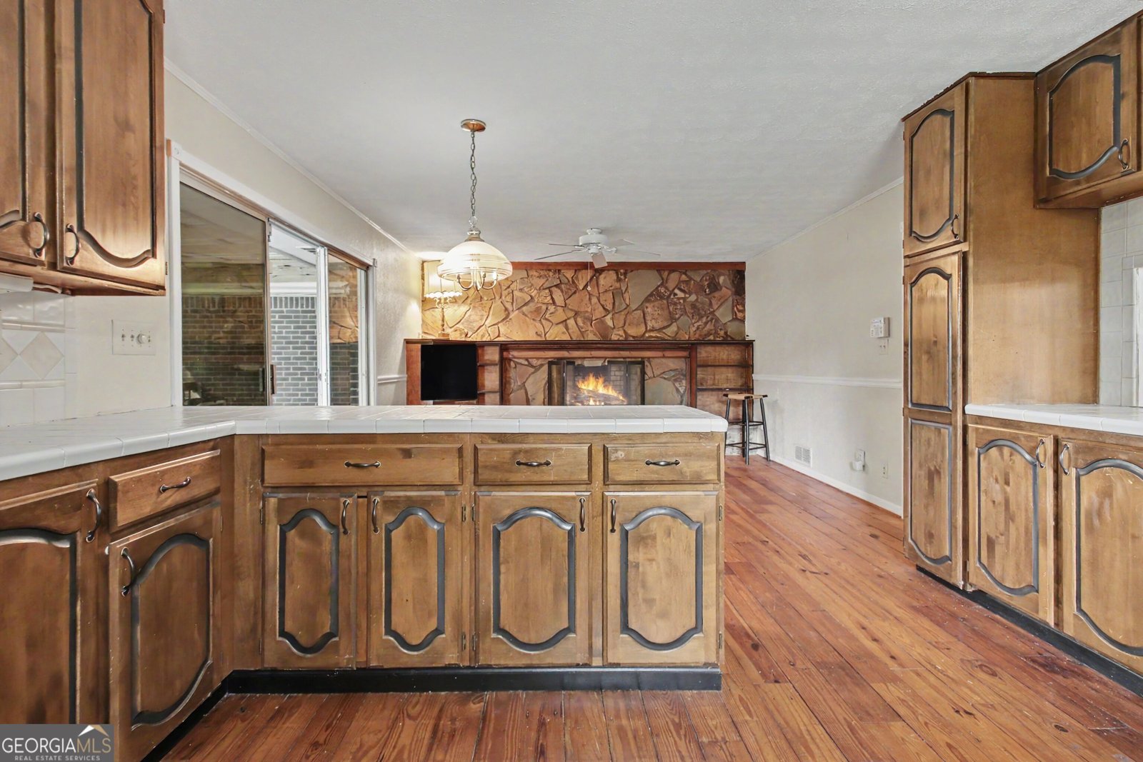 45 North Drive Hampton - Photo 28