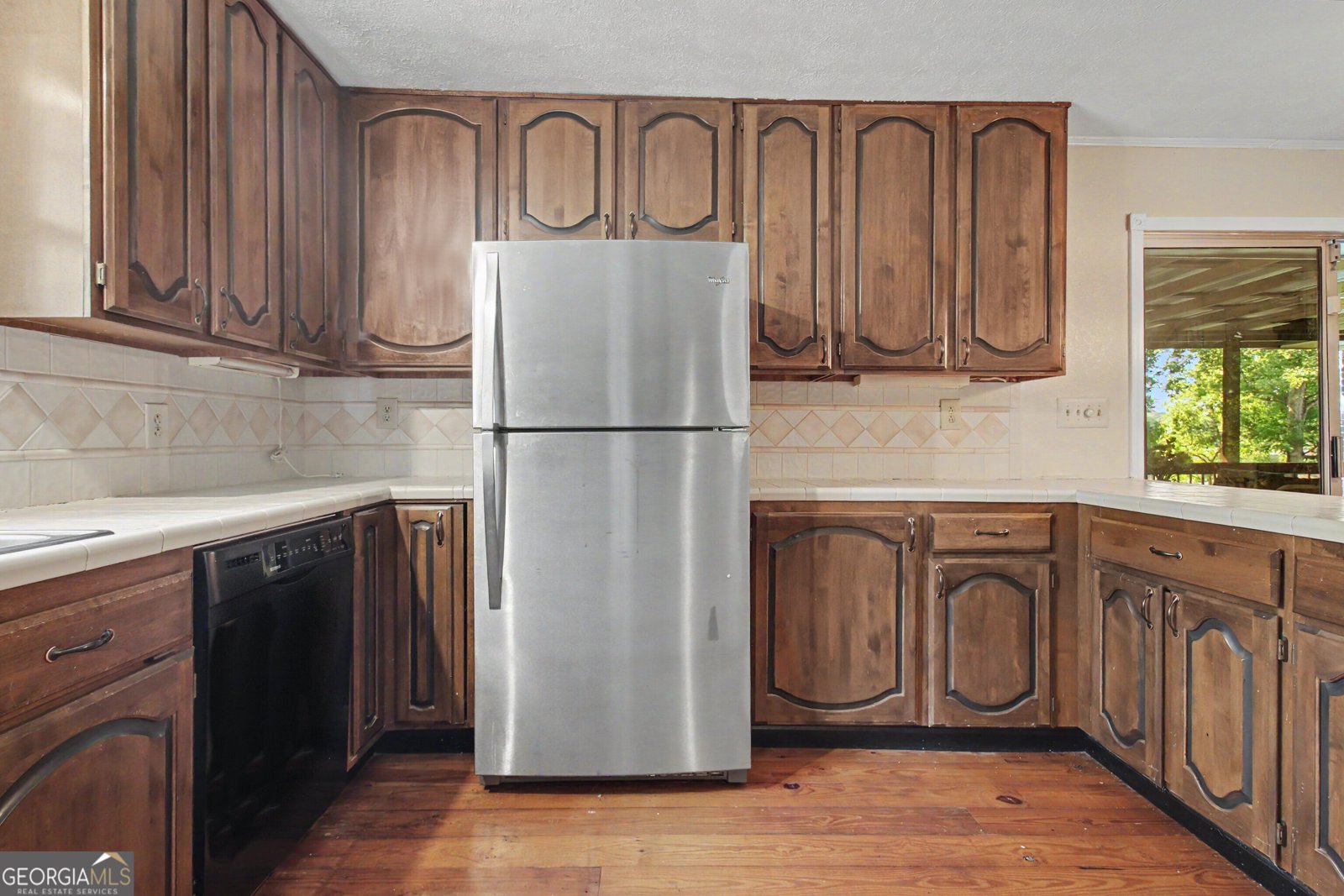 45 North Drive Hampton - Photo 29