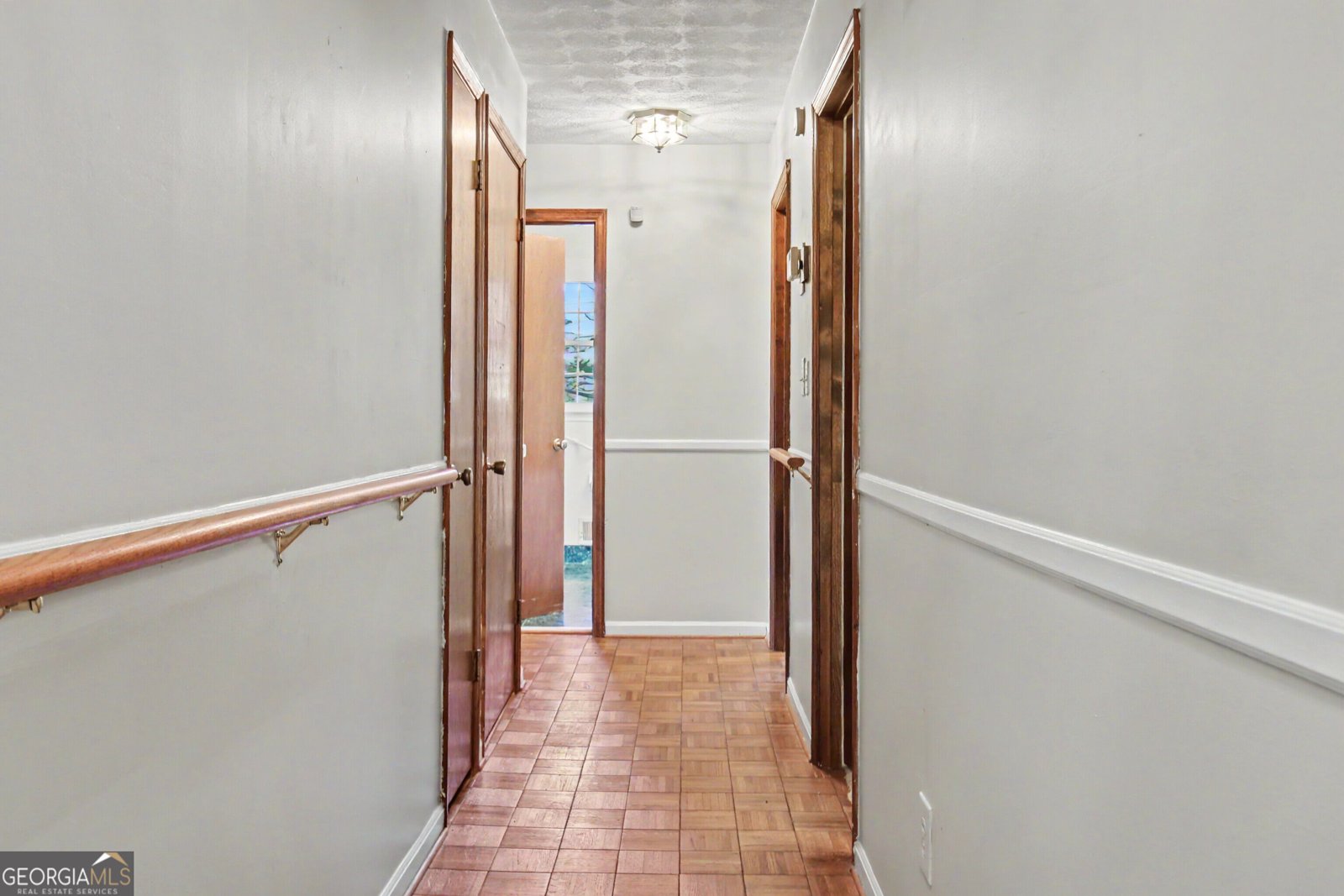 45 North Drive Hampton - Photo 30