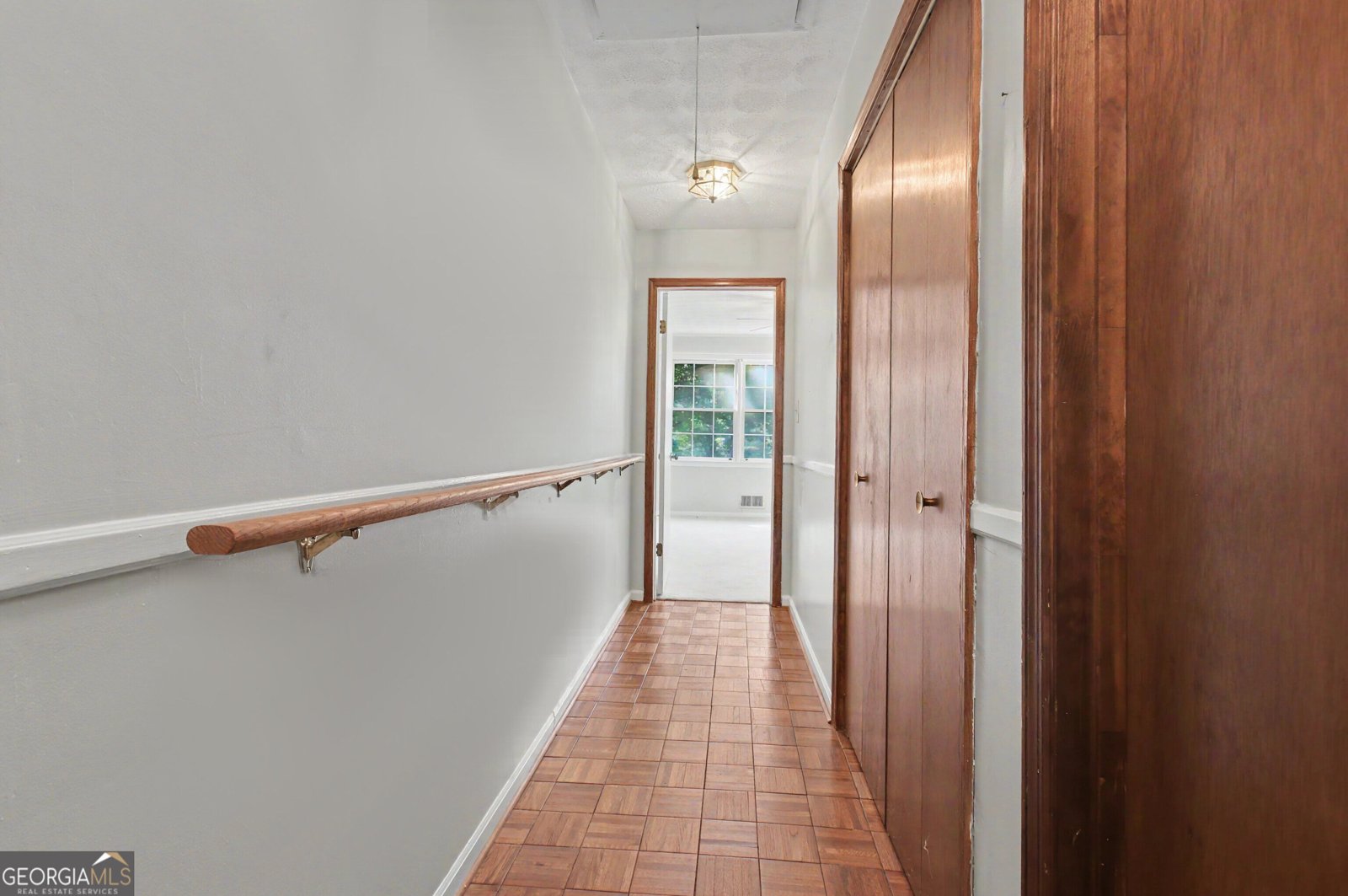 45 North Drive Hampton - Photo 31