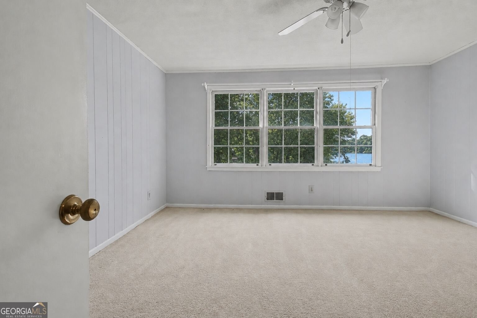 45 North Drive Hampton - Photo 32