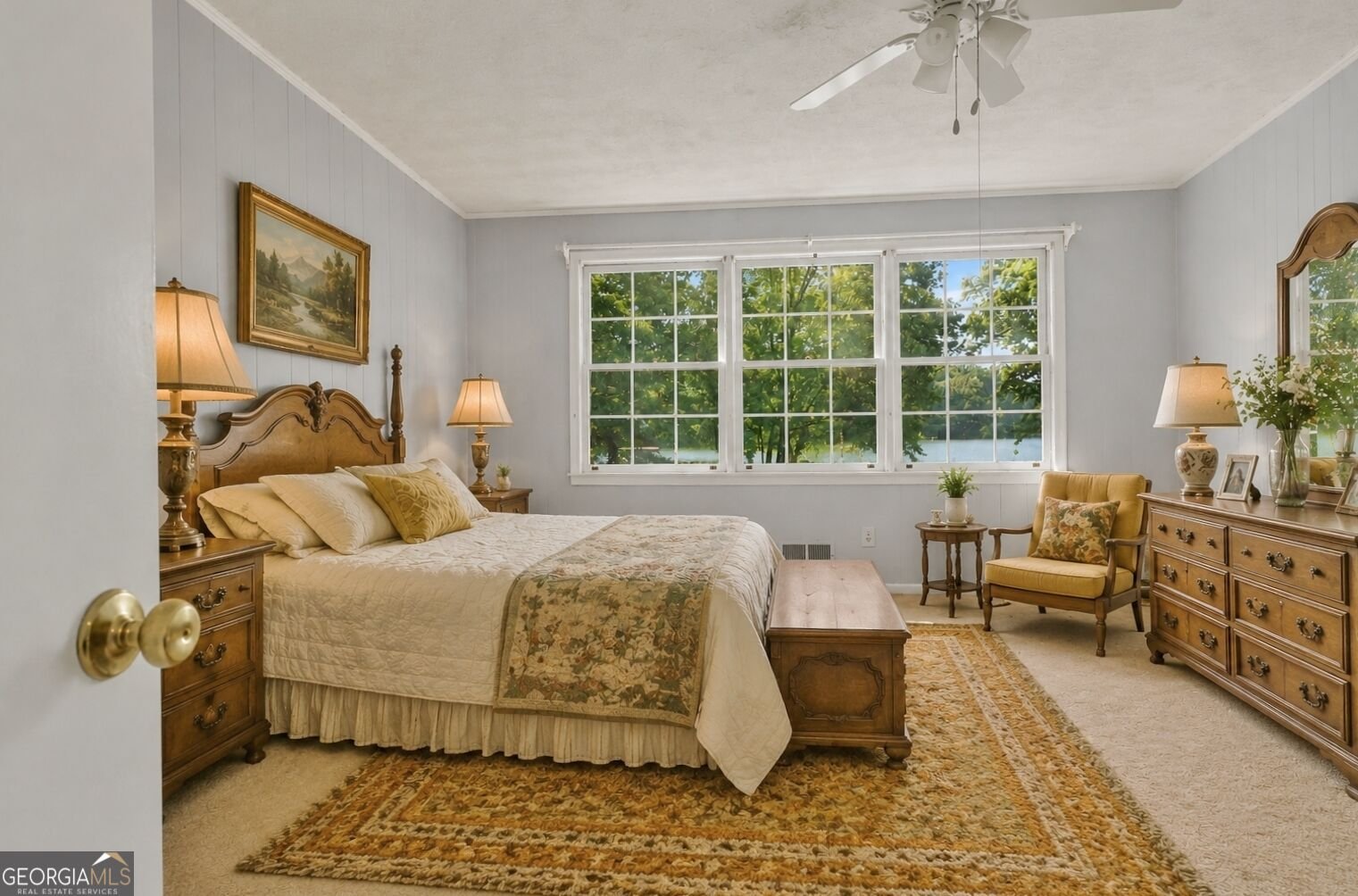 45 North Drive Hampton - Photo 33