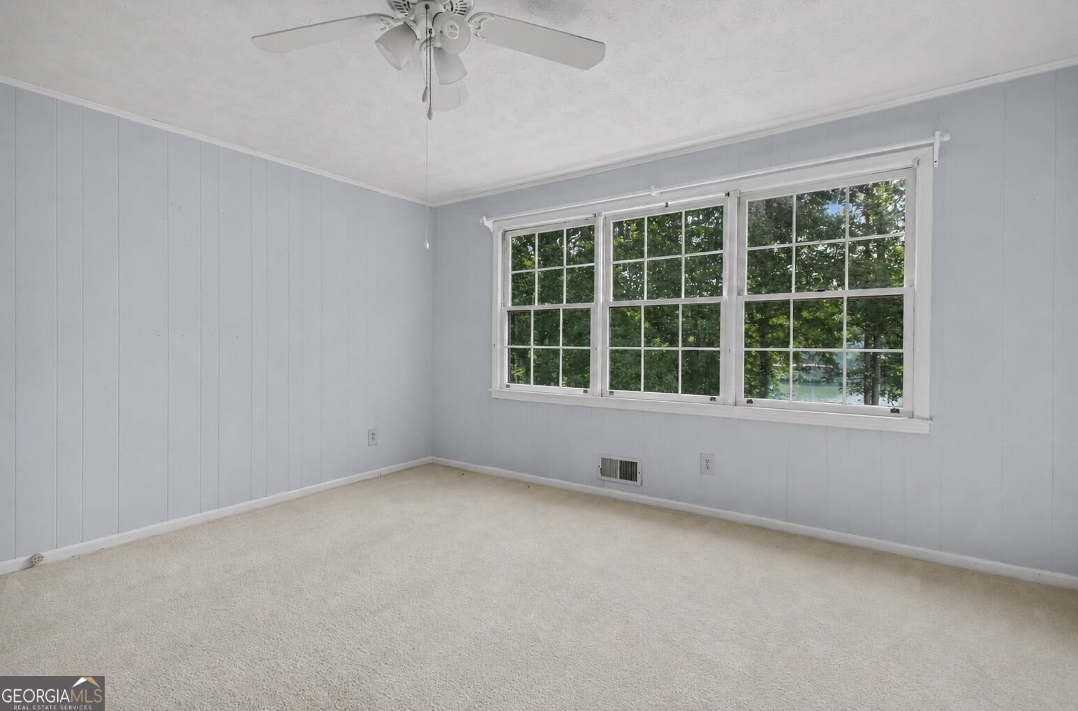 45 North Drive Hampton - Photo 34