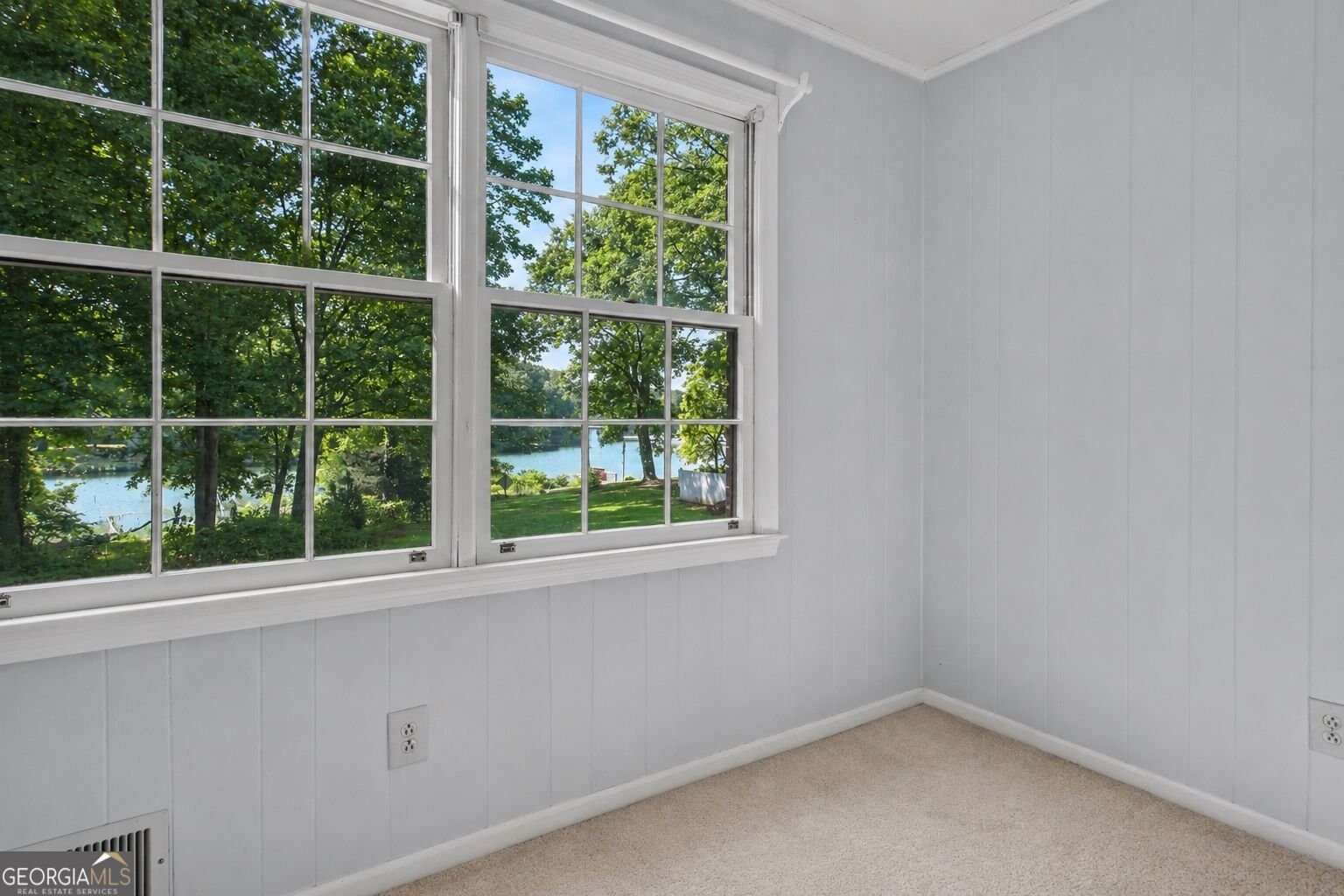 45 North Drive Hampton - Photo 35