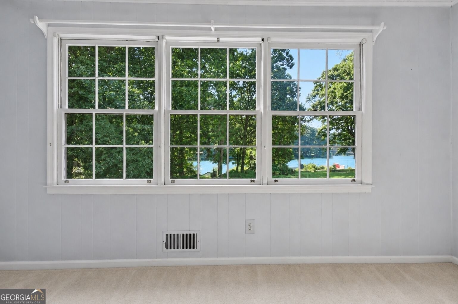 45 North Drive Hampton - Photo 36