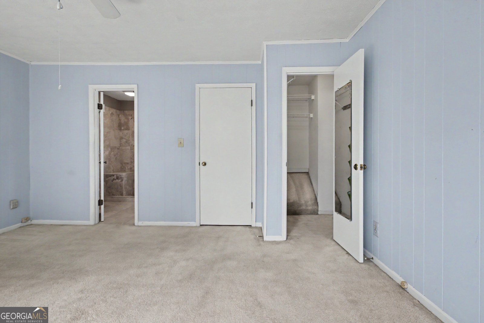 45 North Drive Hampton - Photo 37