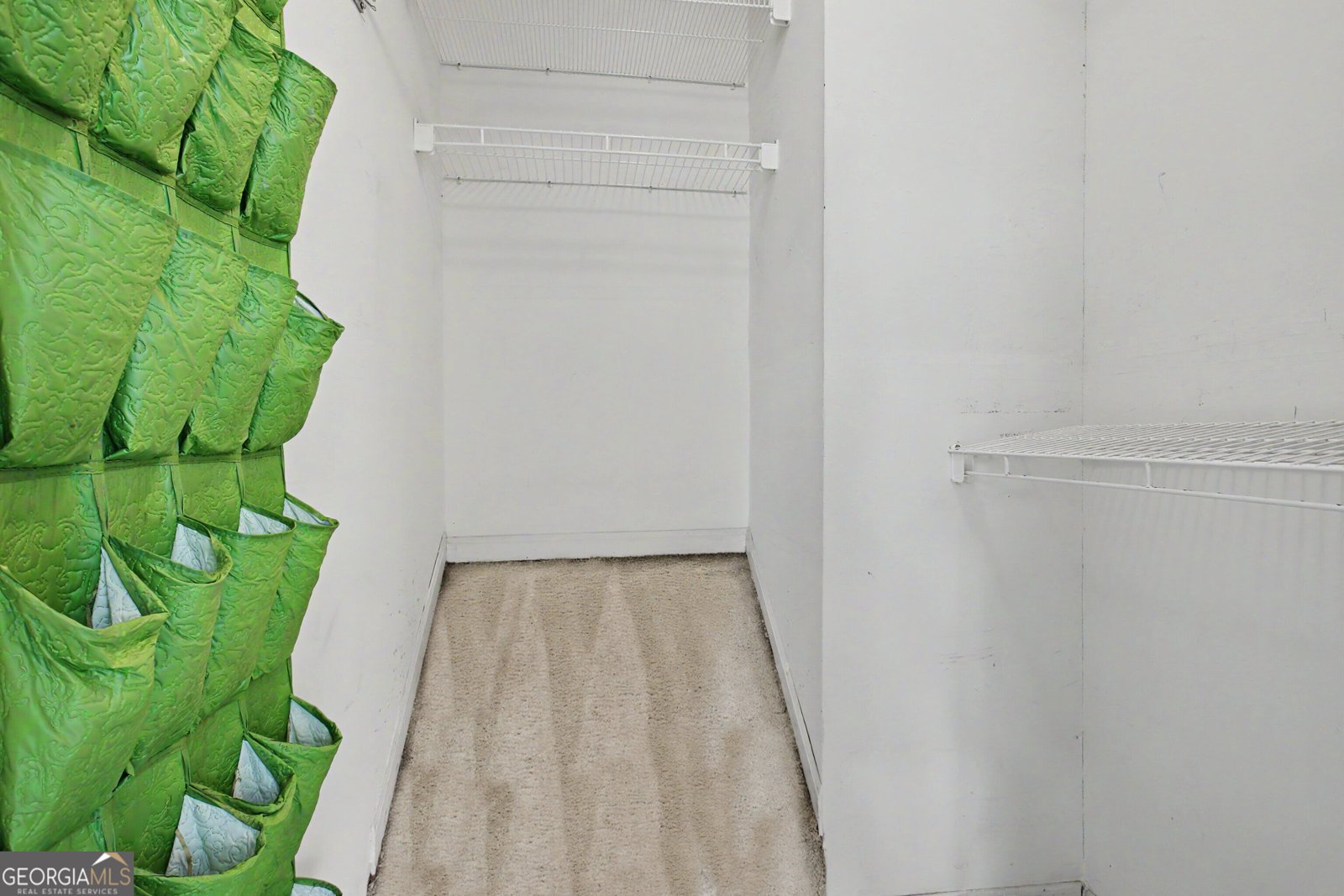 45 North Drive Hampton - Photo 38