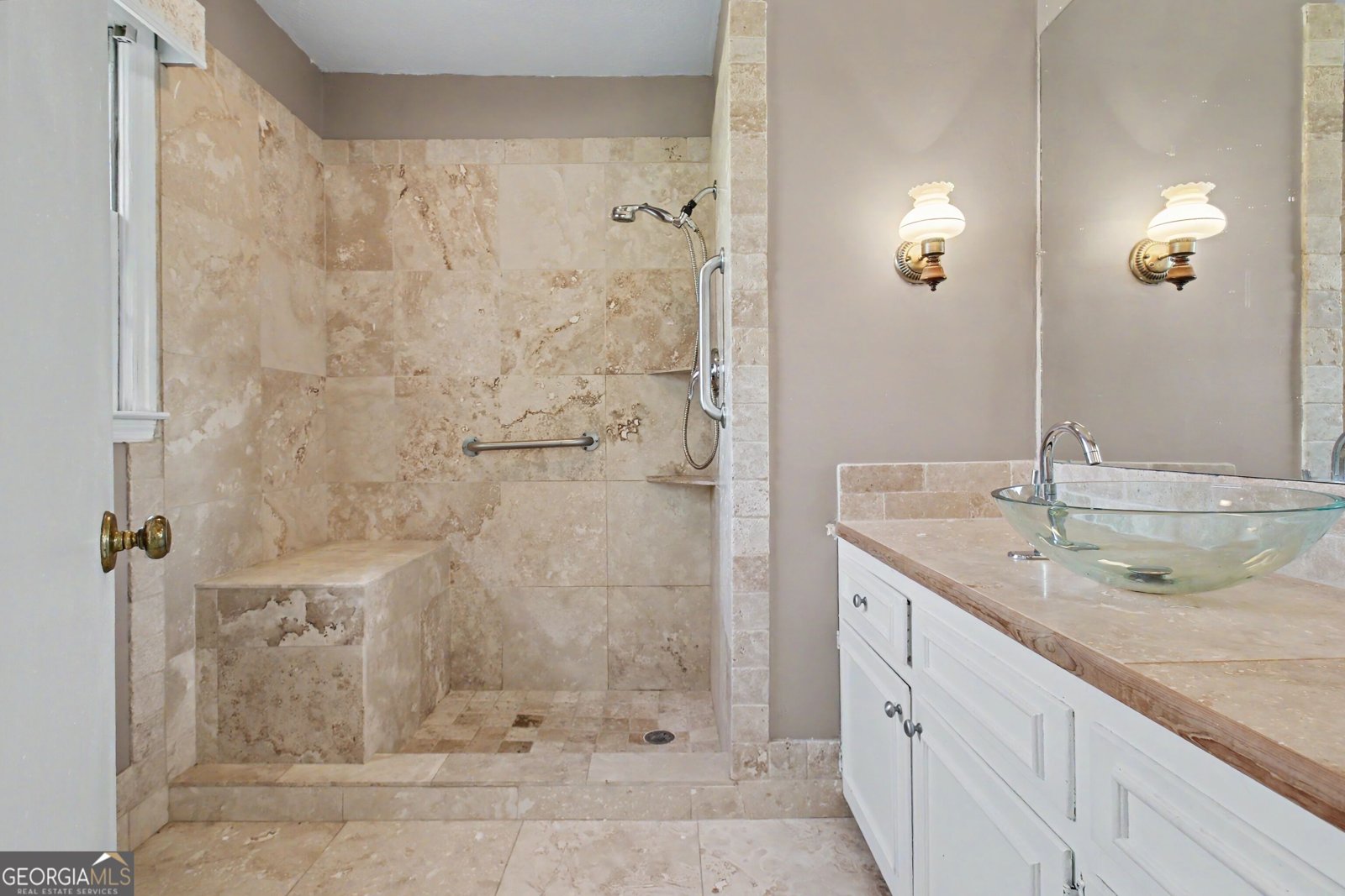 45 North Drive Hampton - Photo 39