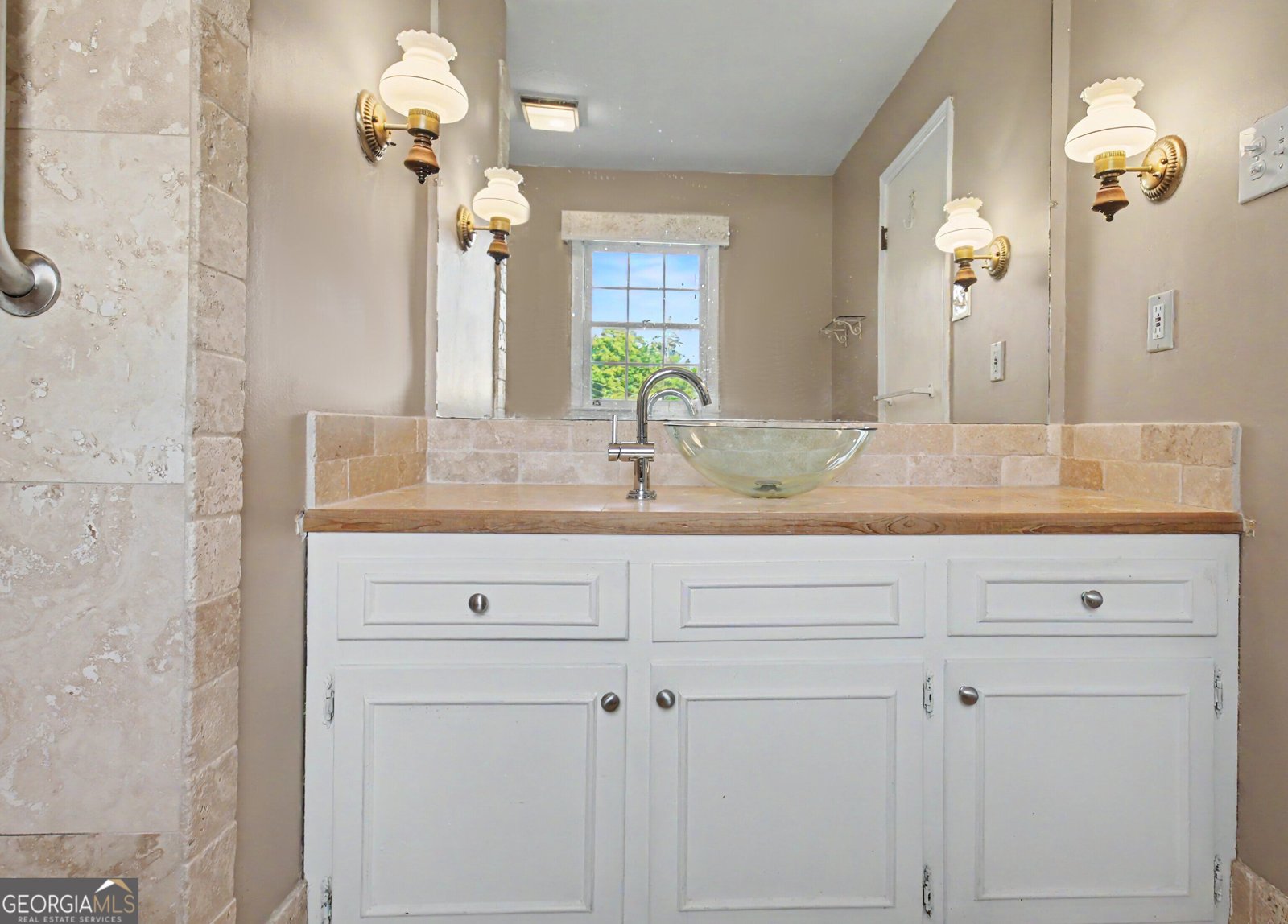 45 North Drive Hampton - Photo 40