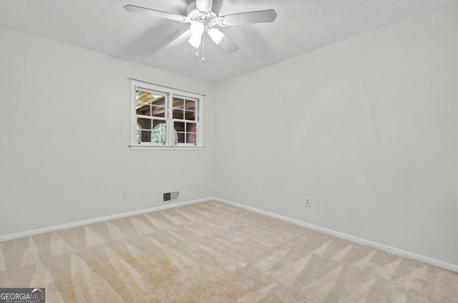 45 North Drive Hampton - Photo 41