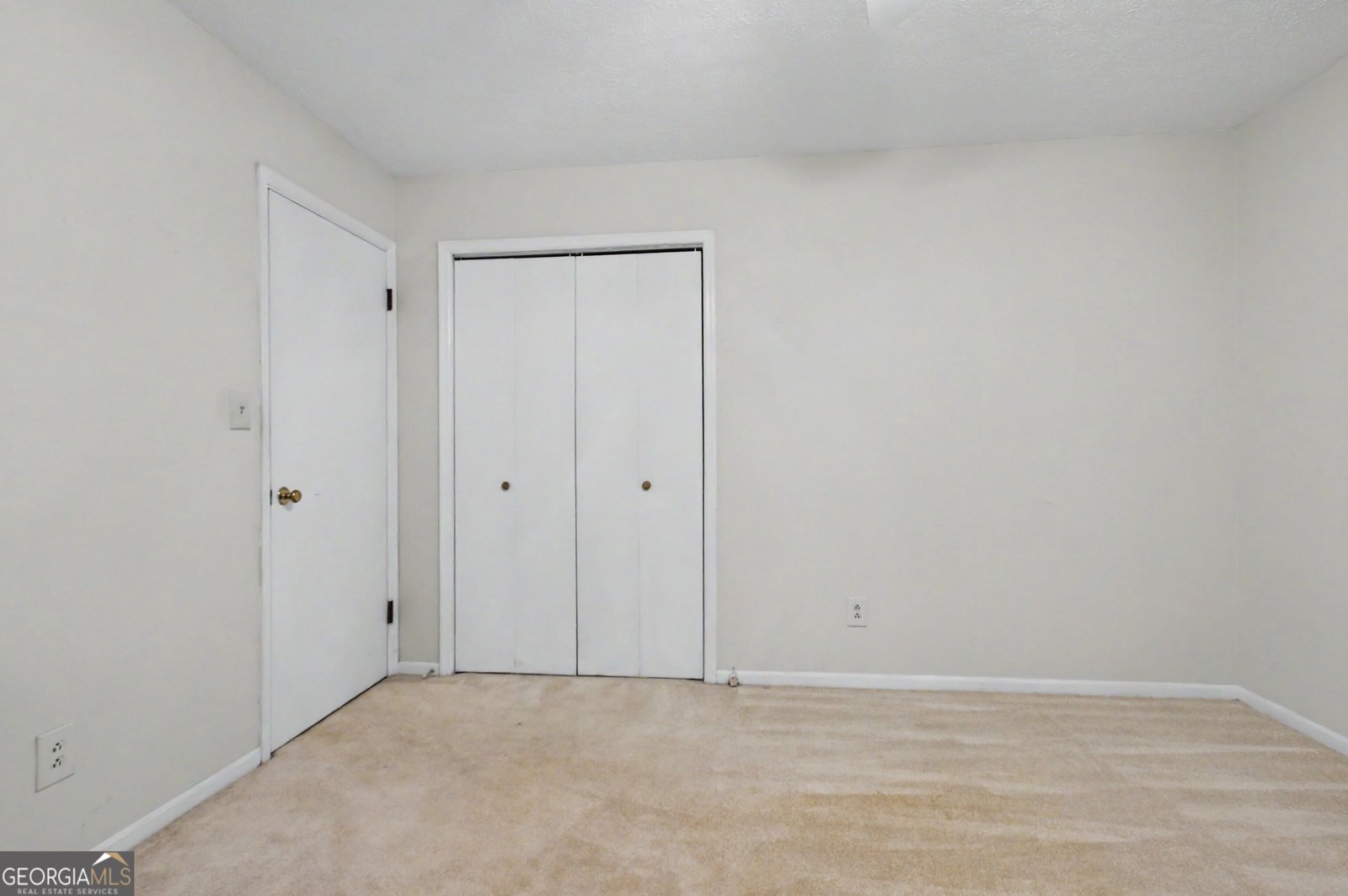 45 North Drive Hampton - Photo 42